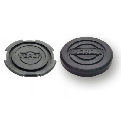 Hidravlično nizkoprofilno dvokolensko dvigalo 3T D3023