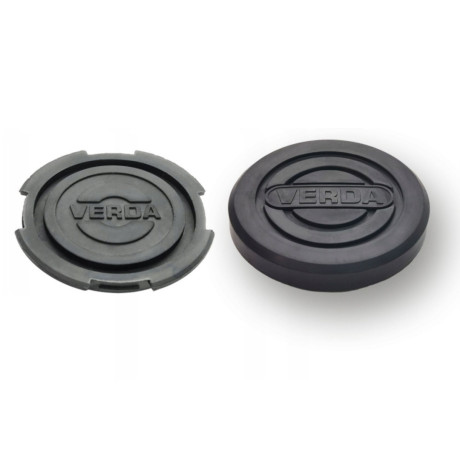 D3023 hidravlično nizkoprofilno dvokolensko dvigalo 3T