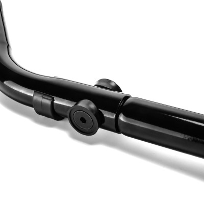 Stojalo za motorna kolesa s prilagodljivim adapterjem L SN1720 Stojalo za motorna kolesa s prilagodljivim adapterjem L SN1720