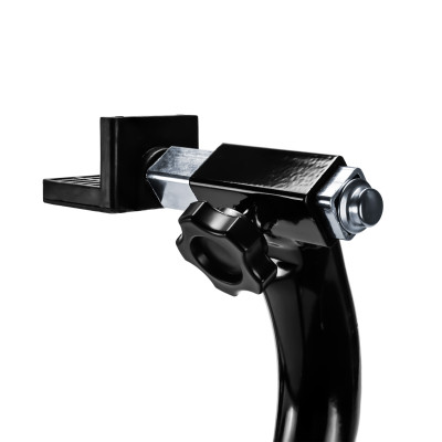 Stojalo za motorna kolesa s prilagodljivim adapterjem L SN1720 Stojalo za motorna kolesa s prilagodljivim adapterjem L SN1720