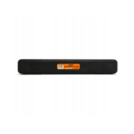 D1752 dinamometrični ključ 1/2" 10–60 Nm