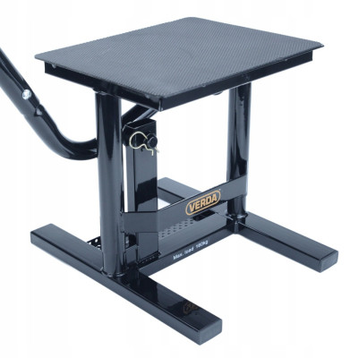 Stojalo za motocikle za kros, enduro, supermoto MX SN1708