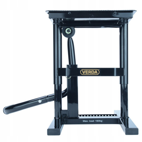 D1708 Stojalo za motocikle za kros, enduro, supermoto MX