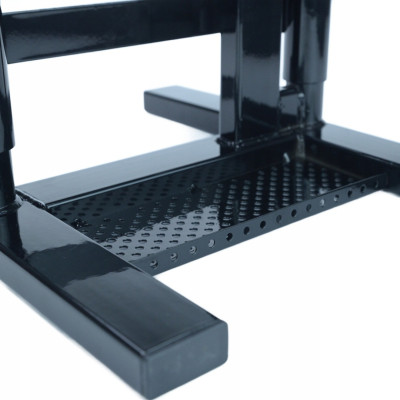 Stojalo za motocikle za kros, enduro, supermoto MX SN1708 Stojalo za motocikle za kros, enduro, supermoto MX SN1708