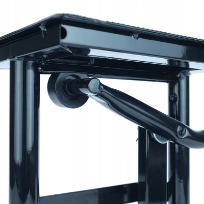 D1708 Stojalo za motocikle za kros, enduro, supermoto MX