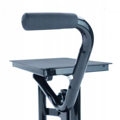 D1708 Stojalo za motocikle za kros, enduro, supermoto MX