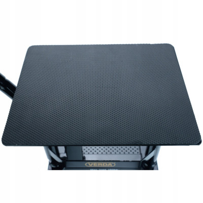 D1708 Stojalo za motocikle za kros, enduro, supermoto MX