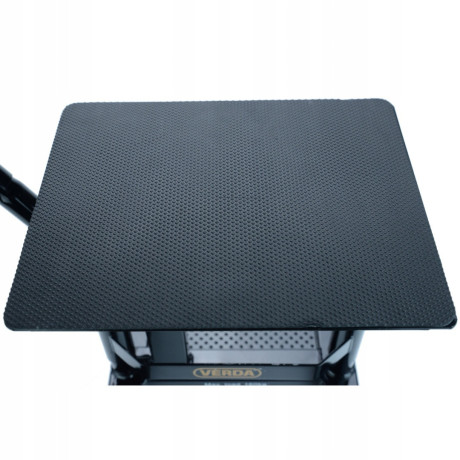 D1708 Stojalo za motocikle za kros, enduro, supermoto MX