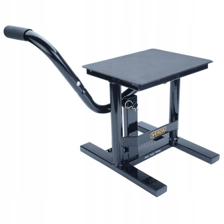 D1708 Stojalo za motocikle za kros, enduro, supermoto MX