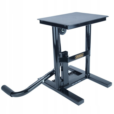 D1708 Stojalo za motocikle za kros, enduro, supermoto MX