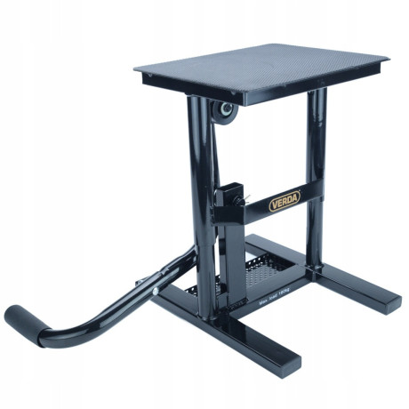 D1708 Stojalo za motocikle za kros, enduro, supermoto MX