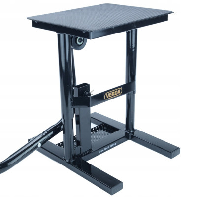 D1708 Stojalo za motocikle za kros, enduro, supermoto MX