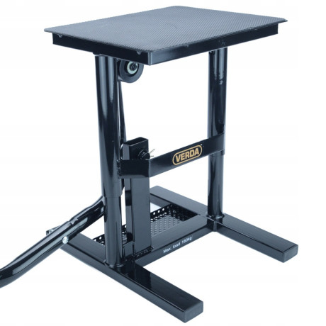 D1708 Stojalo za motocikle za kros, enduro, supermoto MX