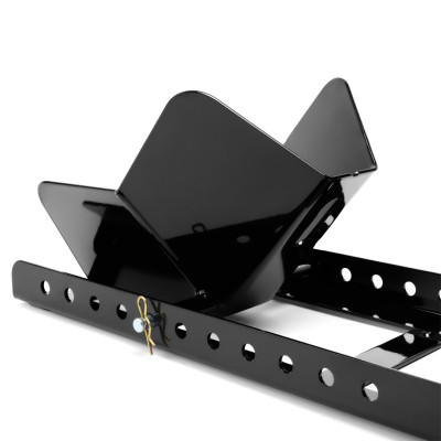 Stojalo za motocikel za vleko SN1719. Stojalo za motocikel za vleko SN1719.