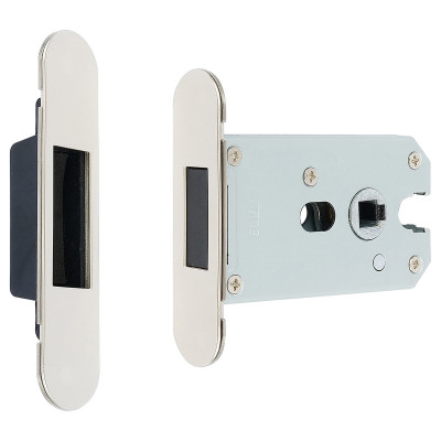 EN.305.M.KL.60.22.NIMAT magnetni vzdolžni ključavnica.