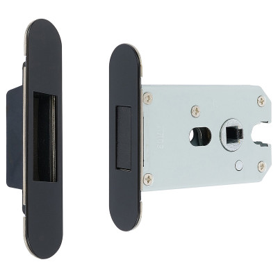 EN.305.M.KL.60.22.CE magnetni vgradni ključavnica