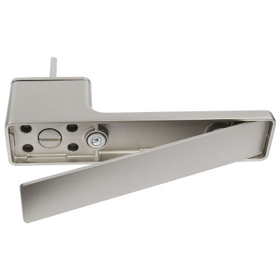 RK.S2.LIBERA.NIMAT kljuka na vratih