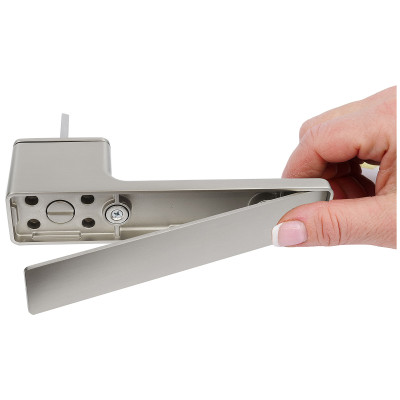 RK.S2.LIBERA.NIMAT kljuka na vratih