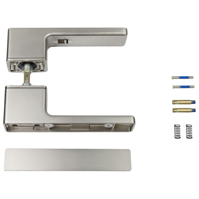 RK.S2.LIBERA.NIMAT kljuka na vratih