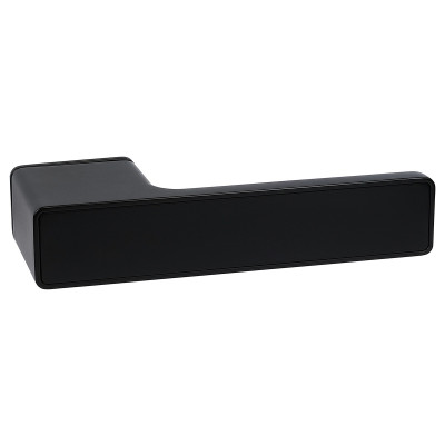 RK.S2.LIBERA.CE kljuka na vratih