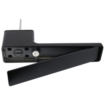 RK.S2.LIBERA.CE kljuka na vratih