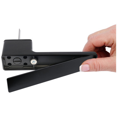 RK.S2.LIBERA.CE kljuka na vratih