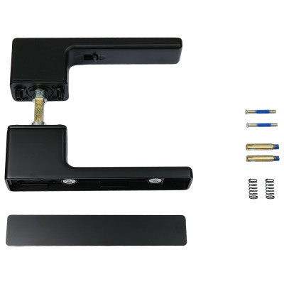 RK.S2.LIBERA.CE kljuka na vratih