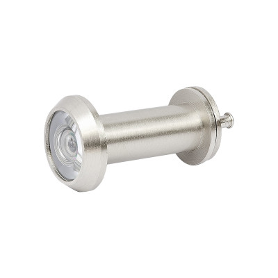 RVW.G.35-60.BZP.NI protipožarna špijunka