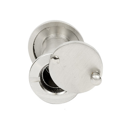 RVW.G.35-60.BZP.NI protipožarna špijunka