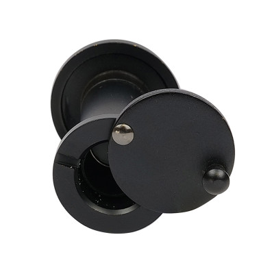 RVW.G.35-60.BZP.CE protipožární špejle