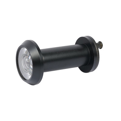 RVW.G.35-60.BZP.CE protipožární špejle