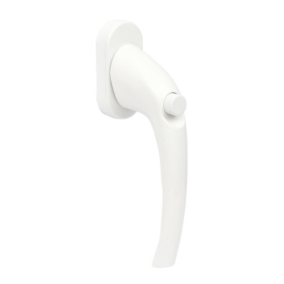 RHW.179.P.F9016 ročka na oknu