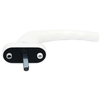 RHW.179.P.F9016 ročka na oknu