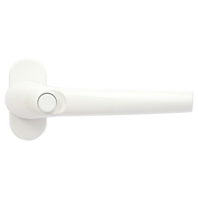 RHW.179.P.F9016 ročka na oknu