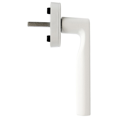 RHW.167.F9016 okenski kljukica.