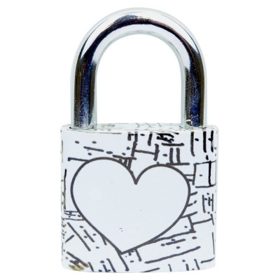 RV.OVAL.38.JU2 s svojim besedilom