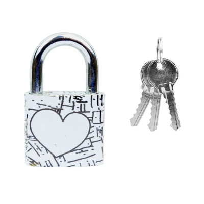 RV.OVAL.38.JU2 s svojim besedilom