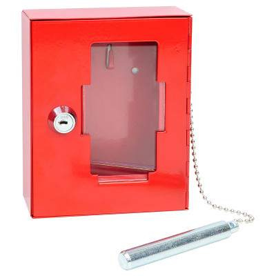 TS.1021.G.SU požarna omara za skupni ključ