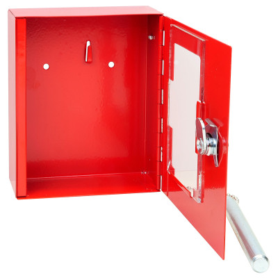 TS.1021.G.SU požarna omara za skupni ključ