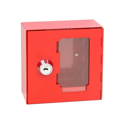 TS.1010.G.SU požarna omara za skupni ključ