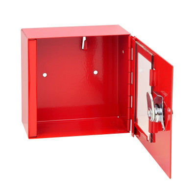 TS.1010.G.SU požarna omara za skupni ključ