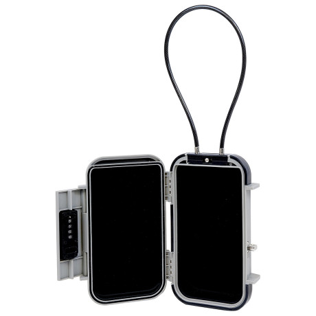 KB.G13 vodotesna škatla za ključe