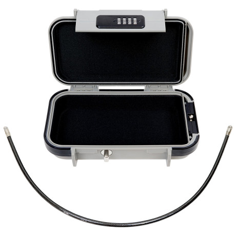 KB.G13 vodotesna škatla za ključe