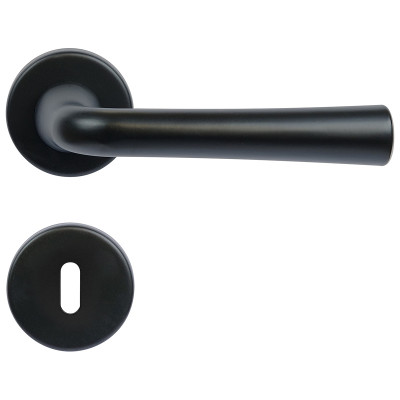 RK.LOPAR.BB.CE kljuka za vrata