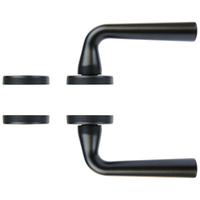 RK.LOPAR.BB.CE kljuka za vrata