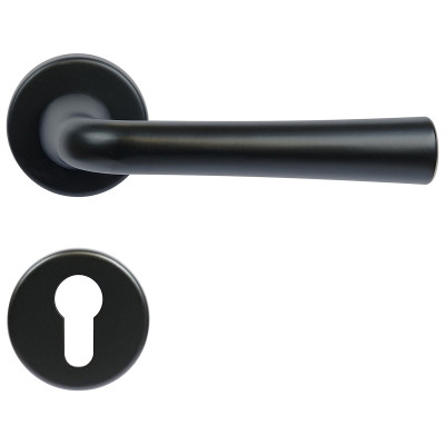 RK.LOPAR.PZ.CE kljuka za vrata