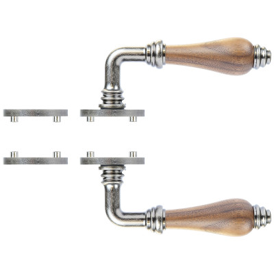 RK.E16.BERGAMO.PZ.AS kljuka na vratima