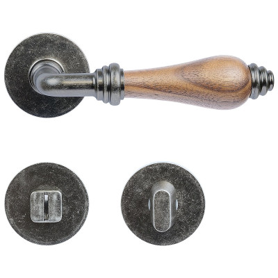 RK.E16.BERGAMO.WC.AS kljuka na vratih