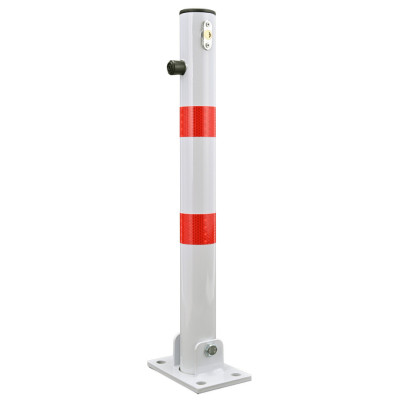 US21 krogla stojalo za parkiranje z zaklepanjem US21 krogla stojalo za parkiranje z zaklepanjem