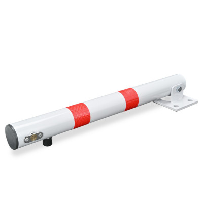 US21 krogla stojalo za parkiranje z zaklepanjem US21 krogla stojalo za parkiranje z zaklepanjem